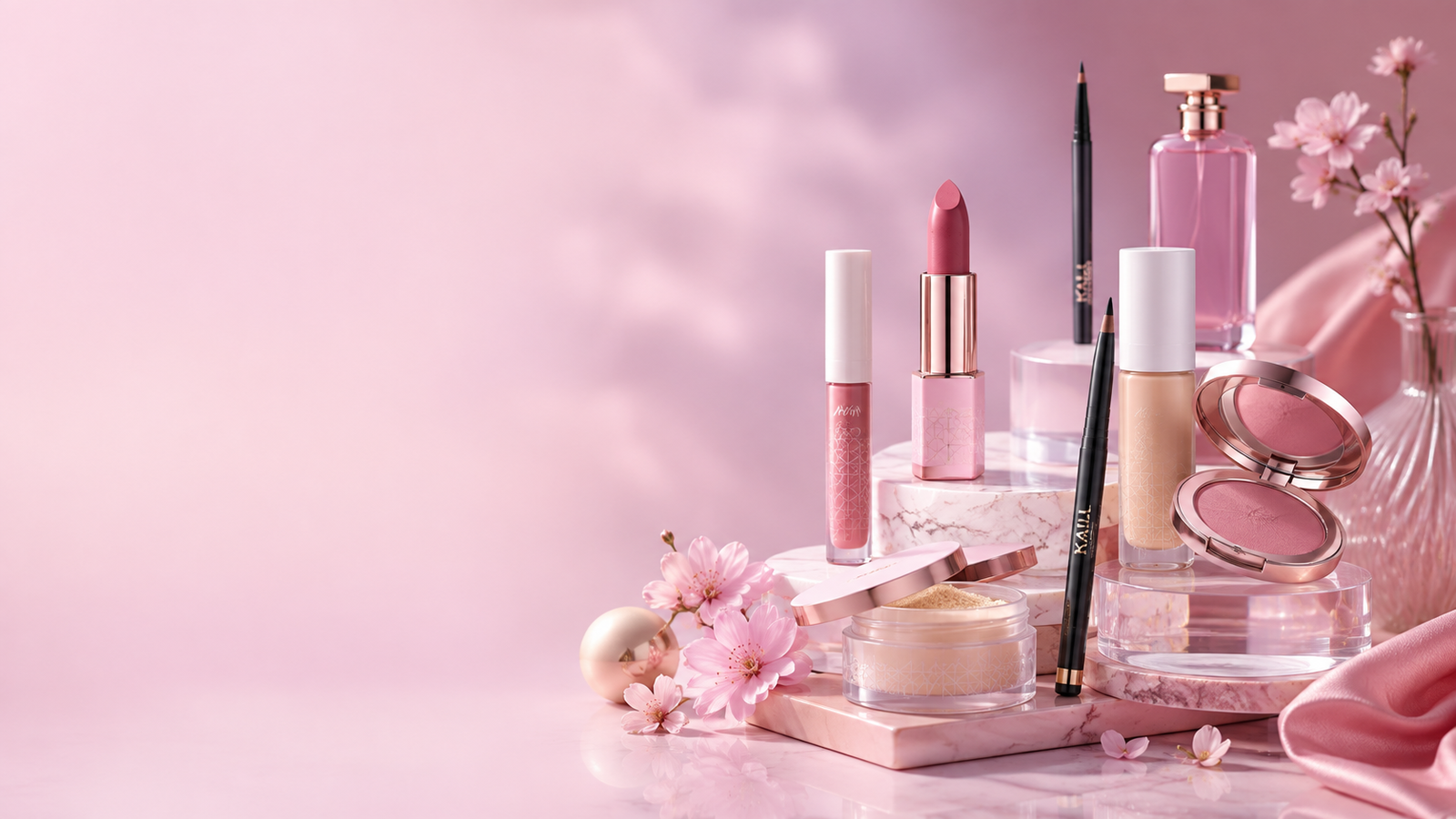 Unleash Your Everyday Glow
