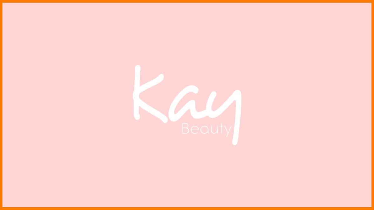 Kay Beauty