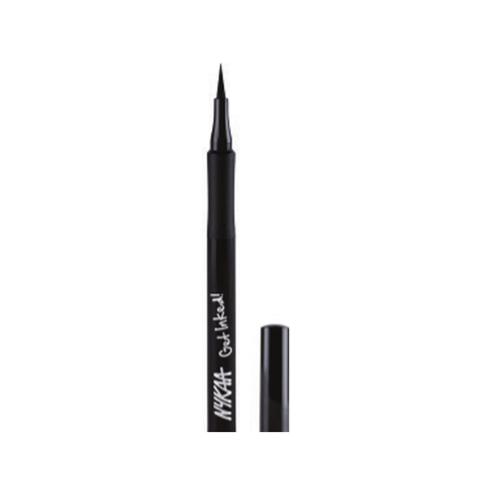 Get Inked Eyeliner