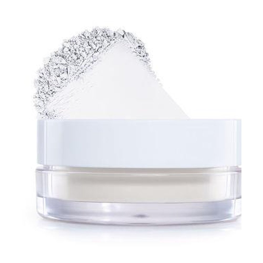 HD Translucent Loose Powder