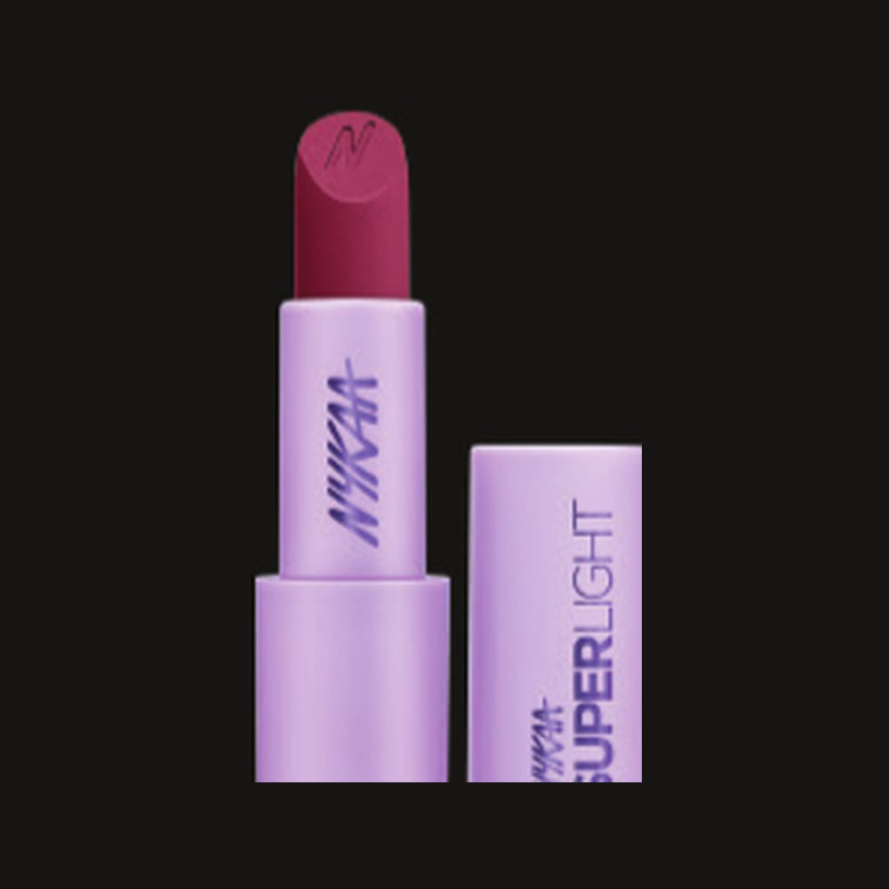 Superlight Lipstick