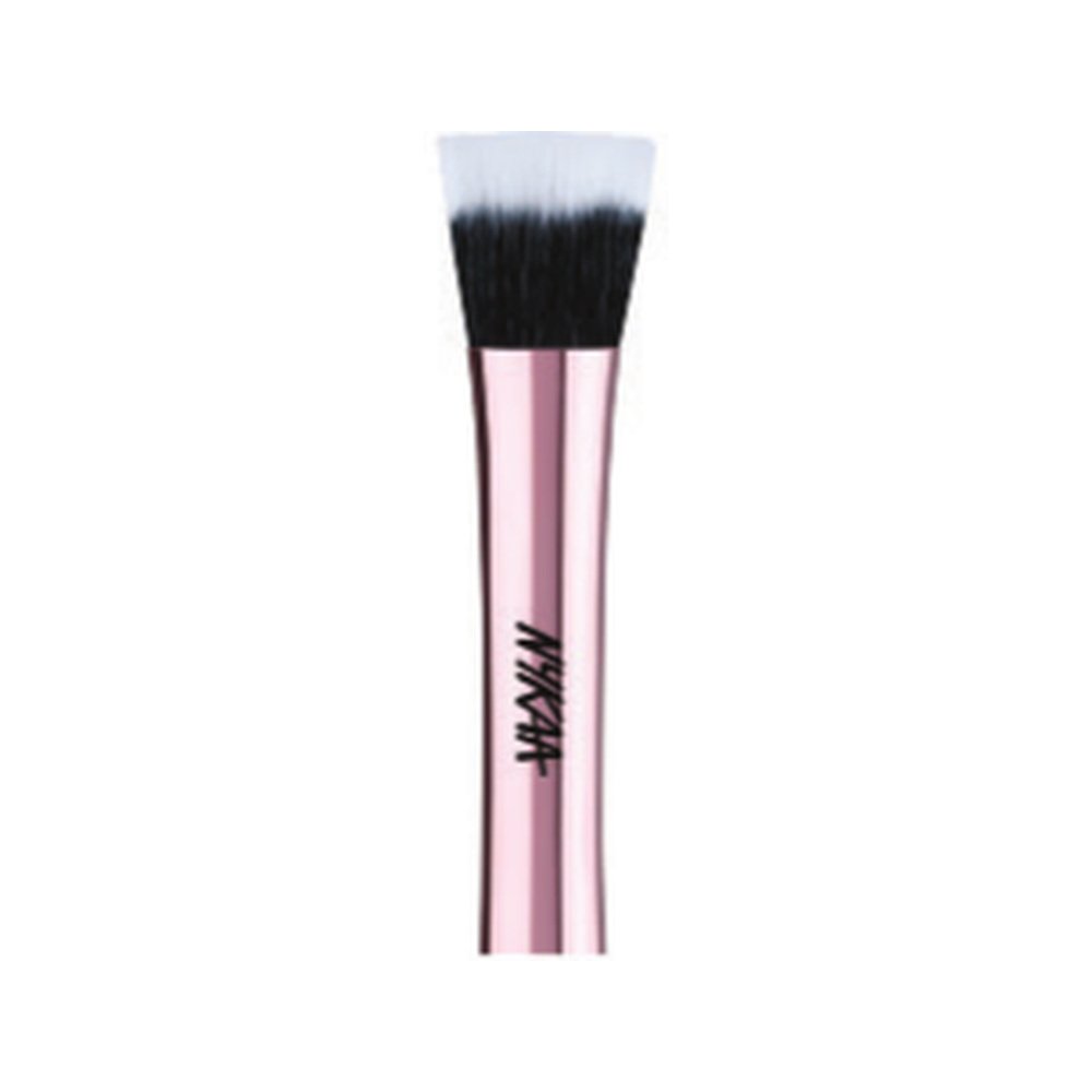 Contour Brush