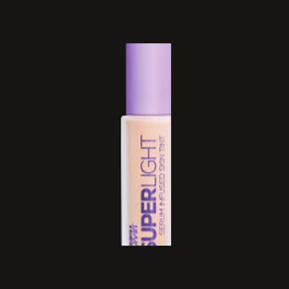 Superlight Foundation