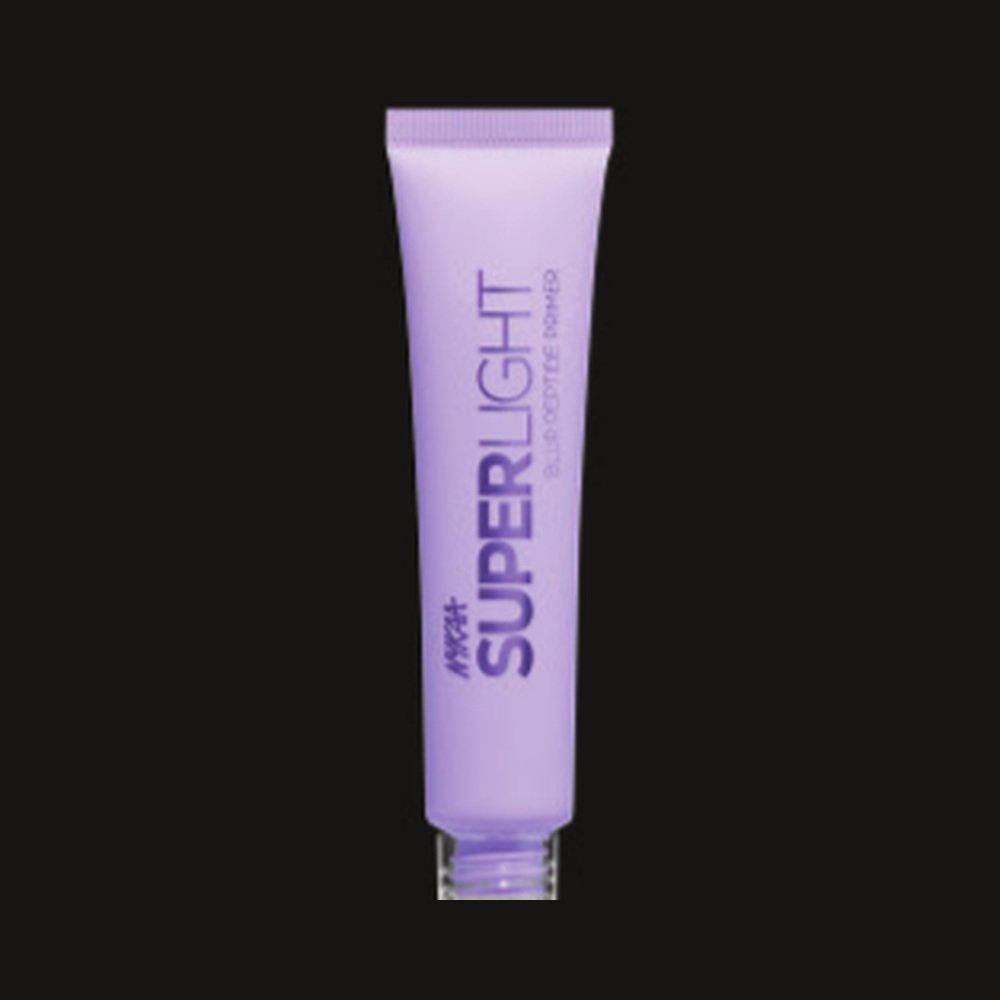 Superlight Primer