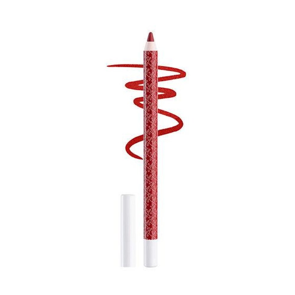 Matte Action Lip Liner
