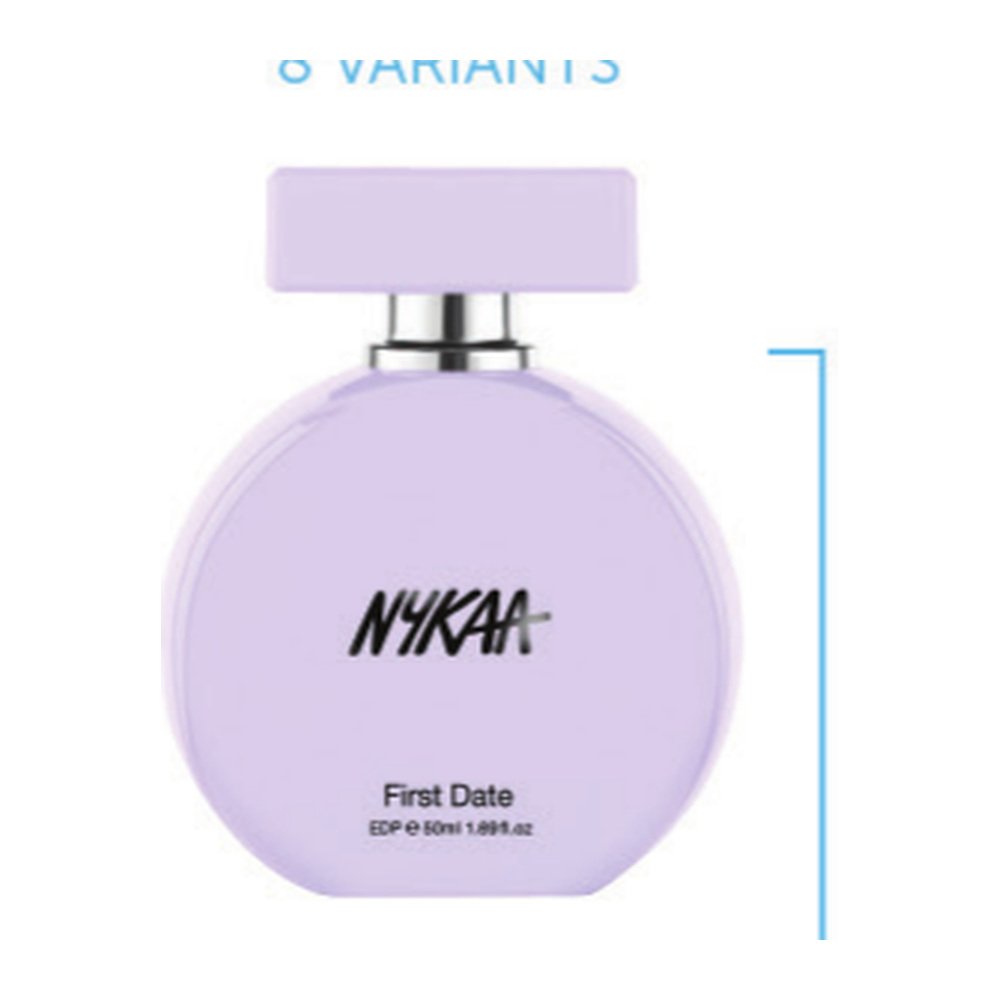 Love Struck Perfume