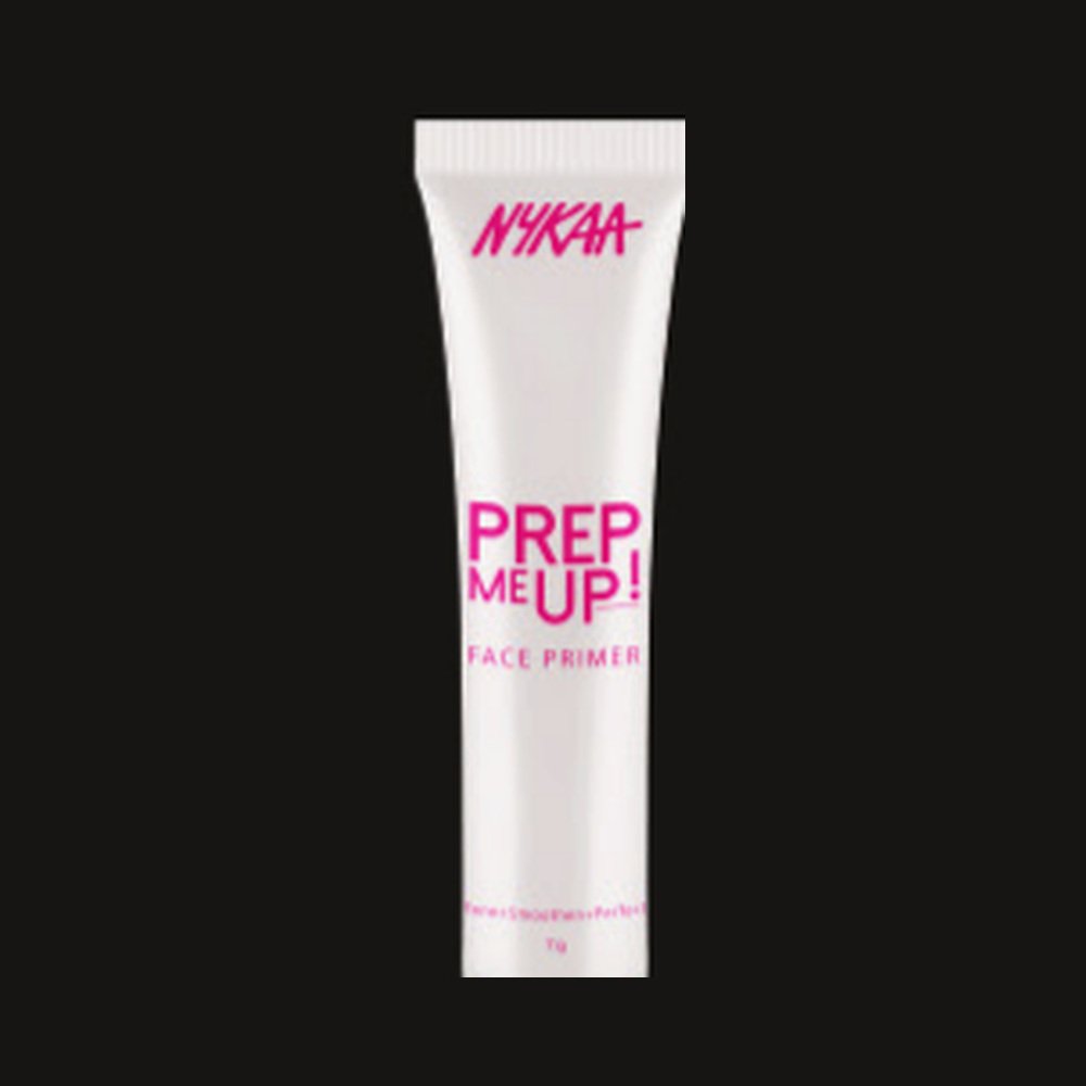 Prep Me Up Mini Primer