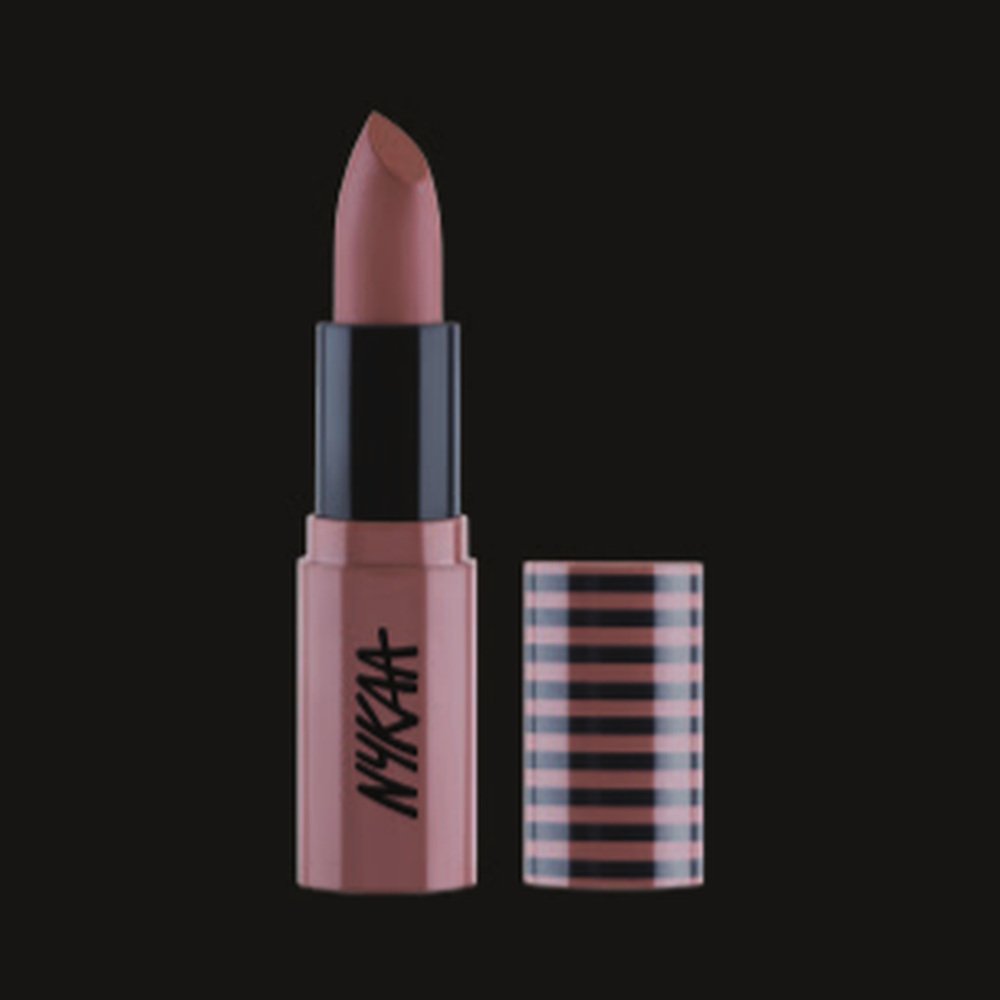So Creme Lipstick