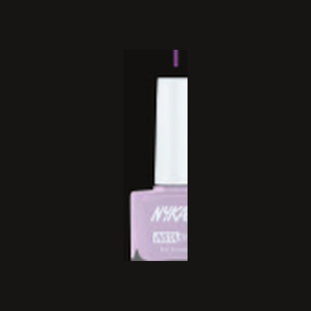 Insta Dry Nail Enamel