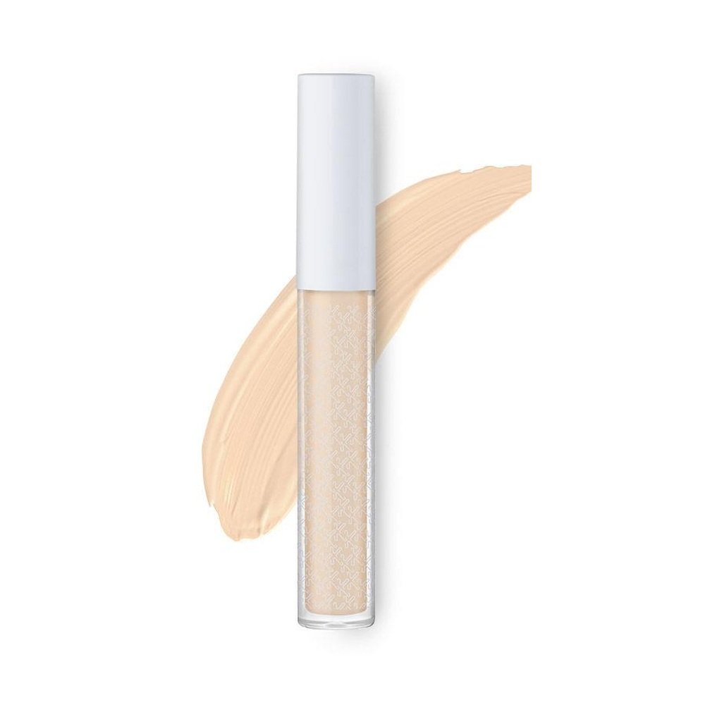 Liquid HD Concealer