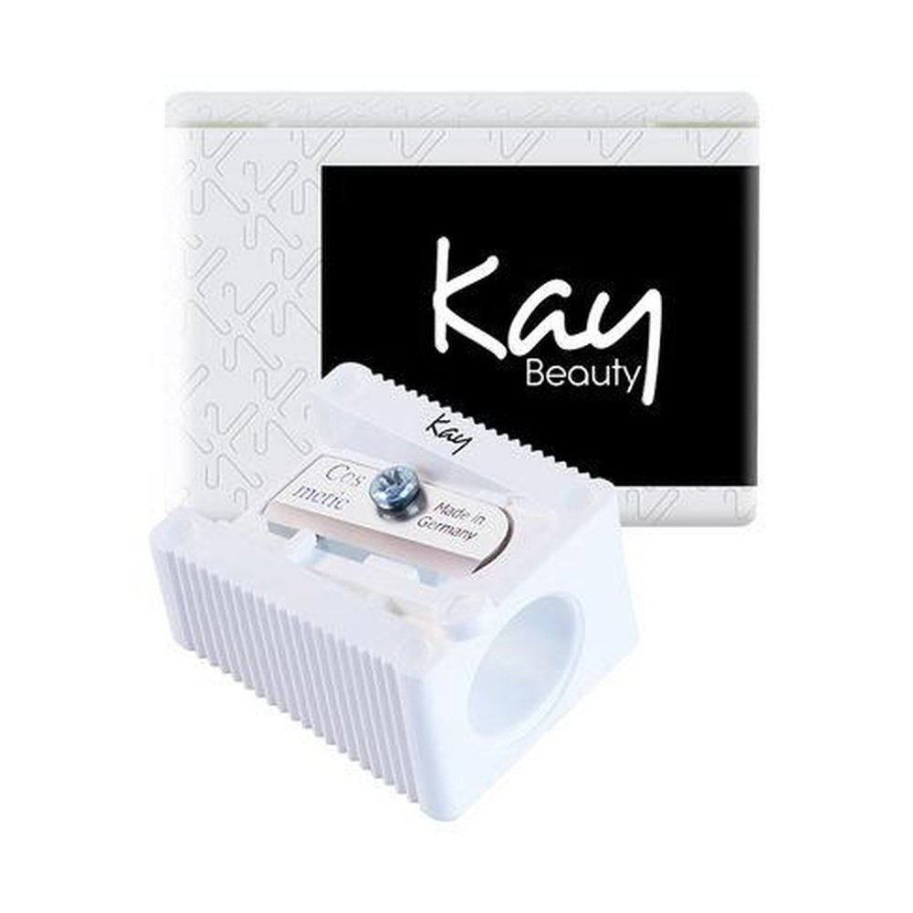 Chubby Cosmetics Sharpener