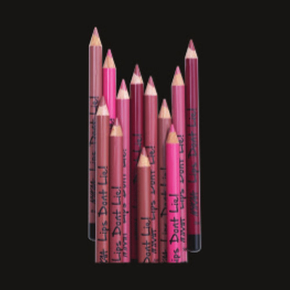 Lips Don't Lie Lip Liner