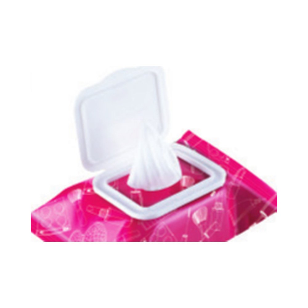 Facial Wipes