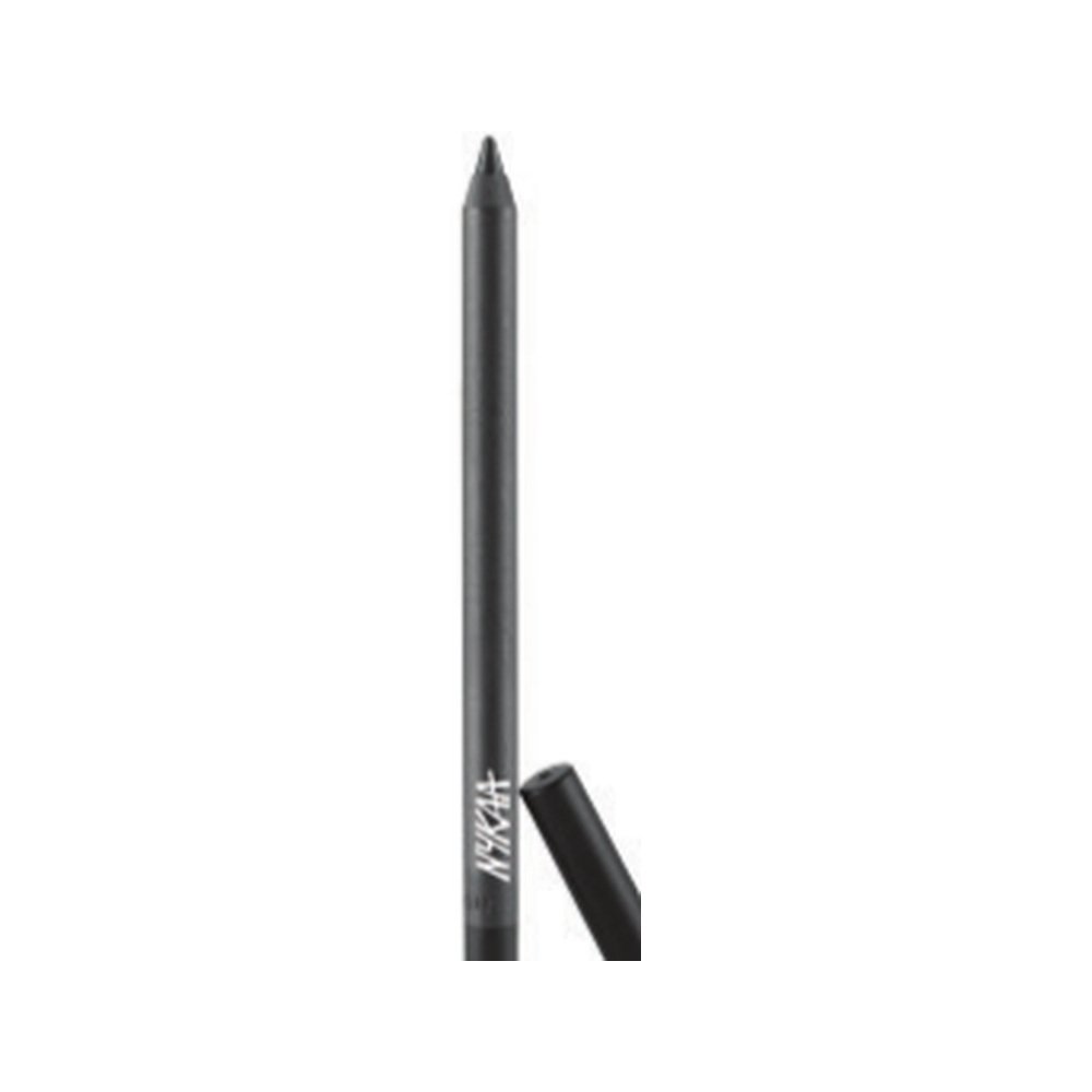 Glamoreyes Eye Pencil
