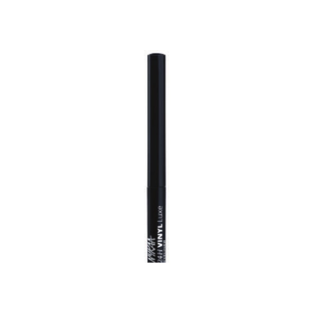24H Vinyl Luxe Eyeliner