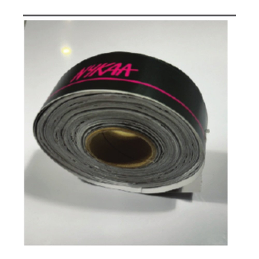 Tap Roll