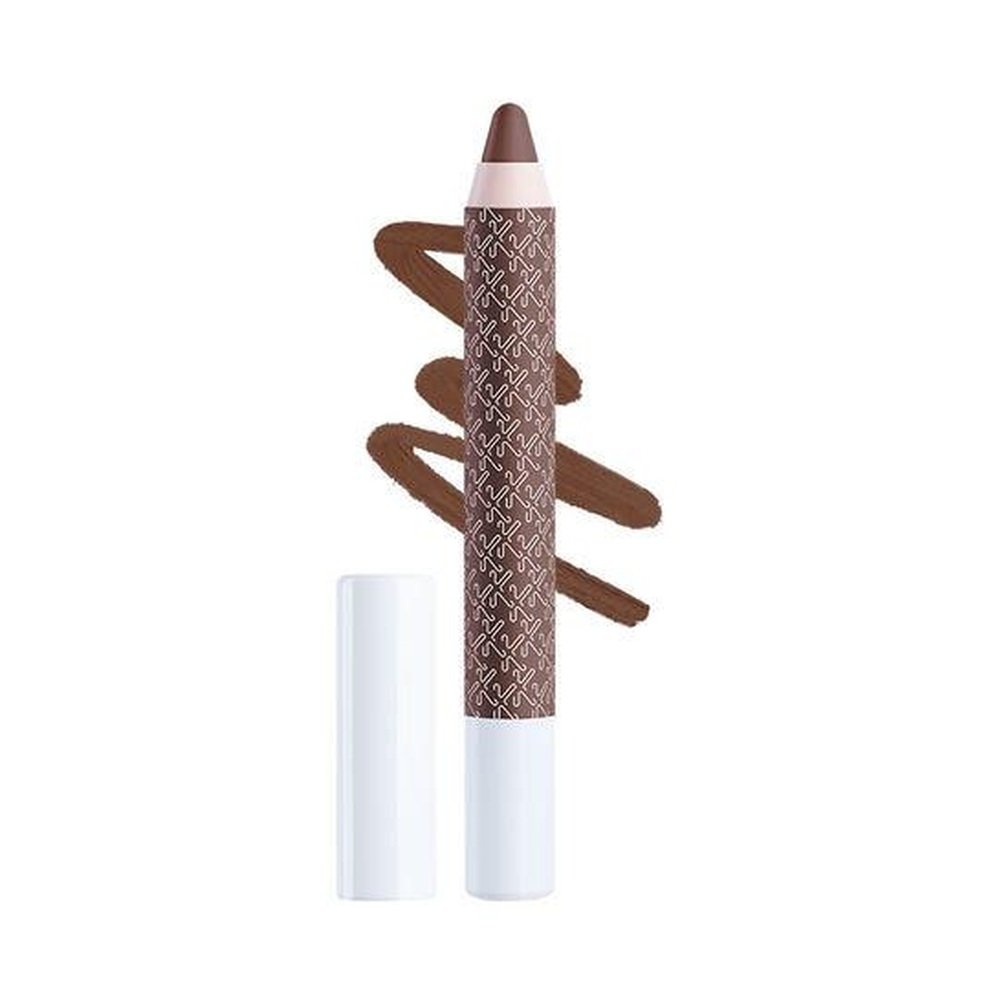 Contour Stick