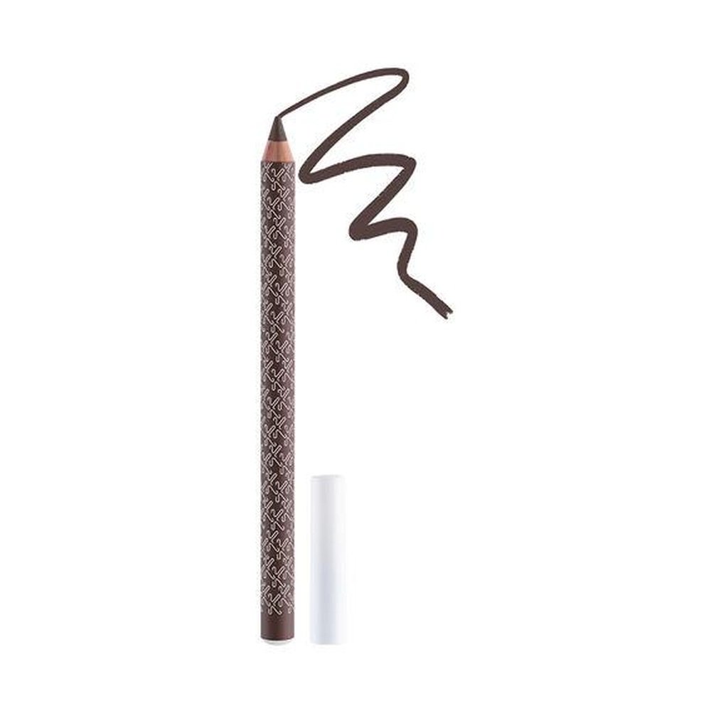 Eyebrow Pencil