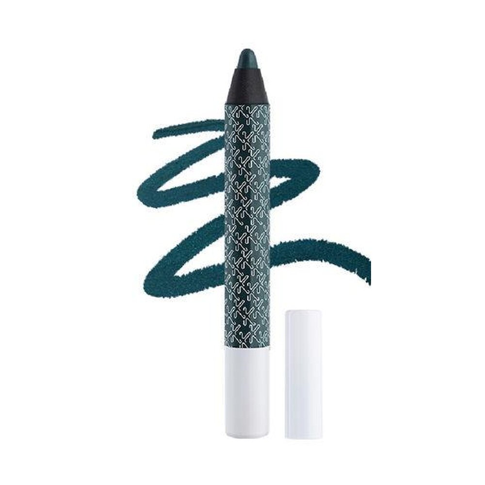 Metallic Eyeshadow Stick