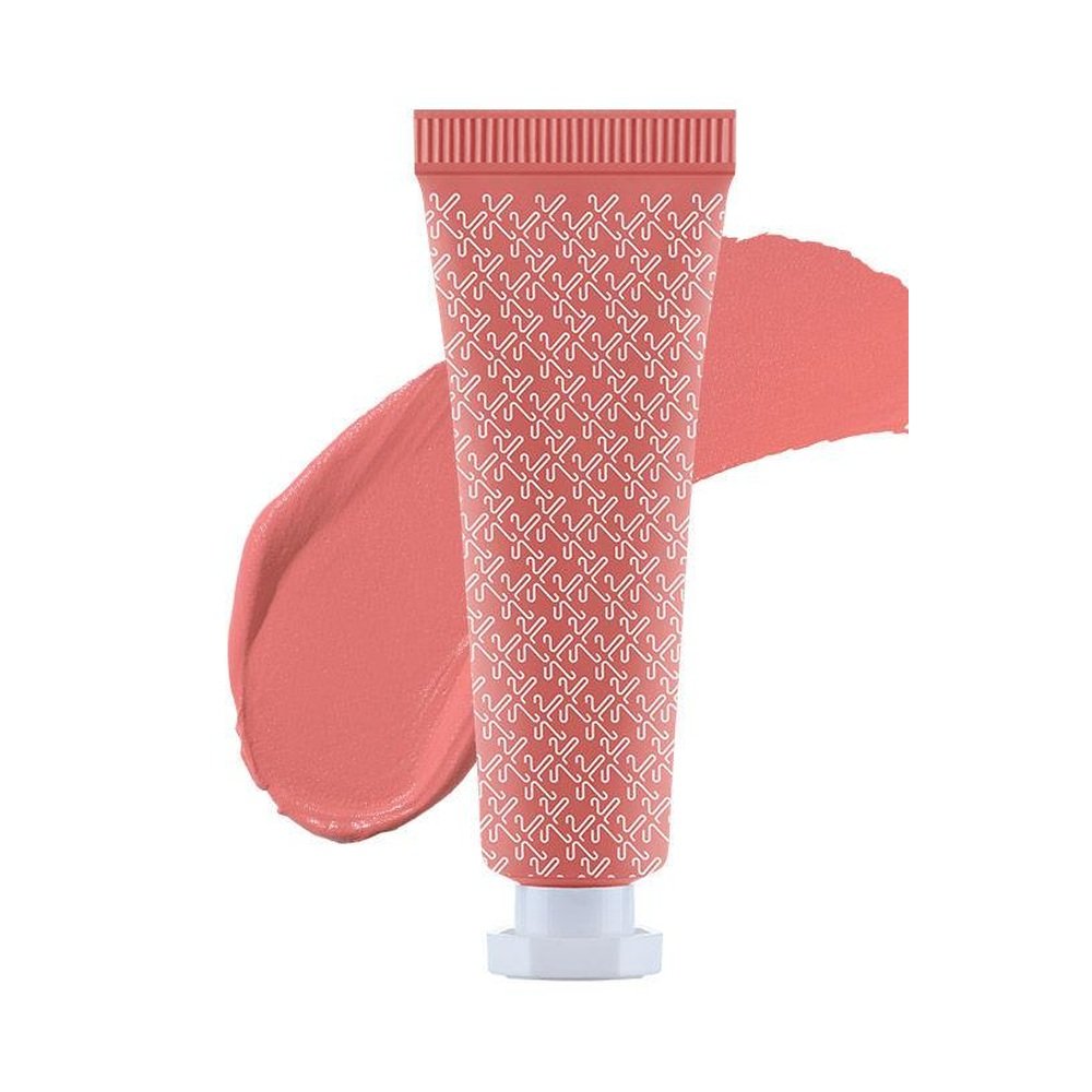 Creme Blush