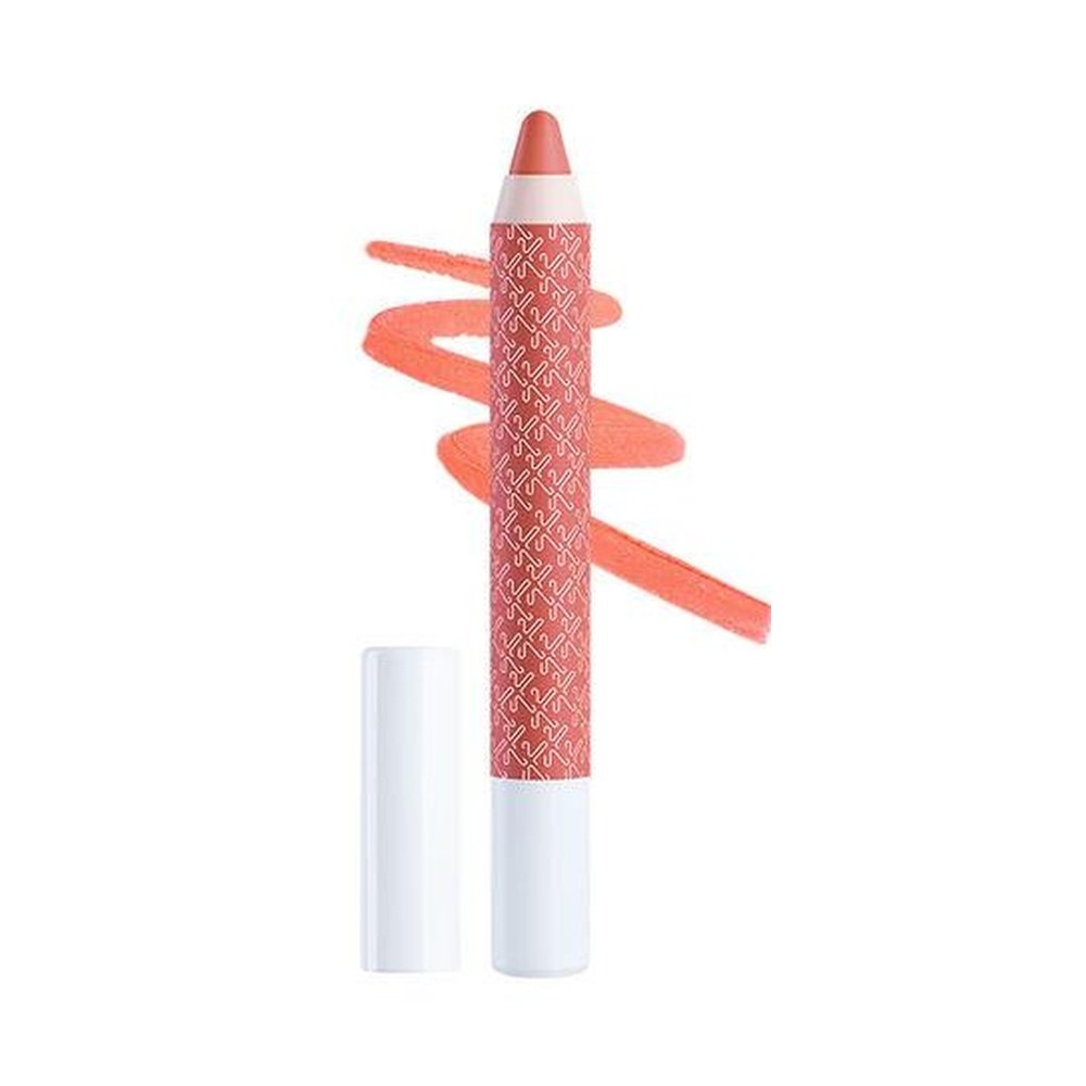 Colour Corrector Stick