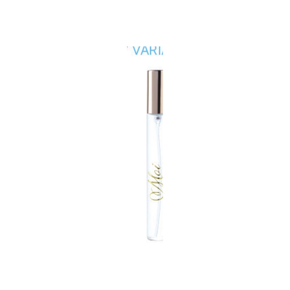 Moi 16 ml Perfume