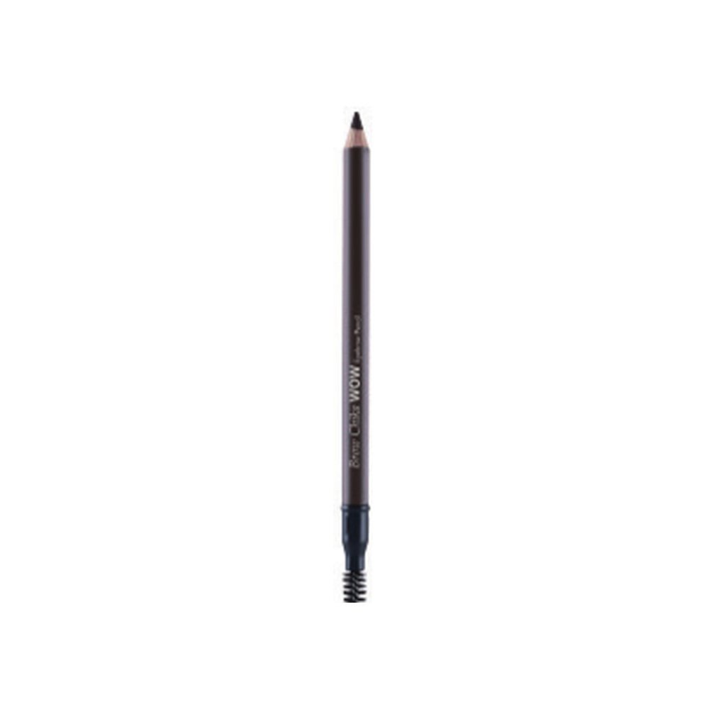 Brow Chika Wow Eyebrow Pencil