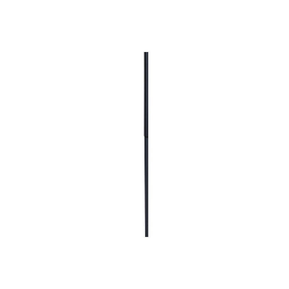 Glamoreyes Eyeliner