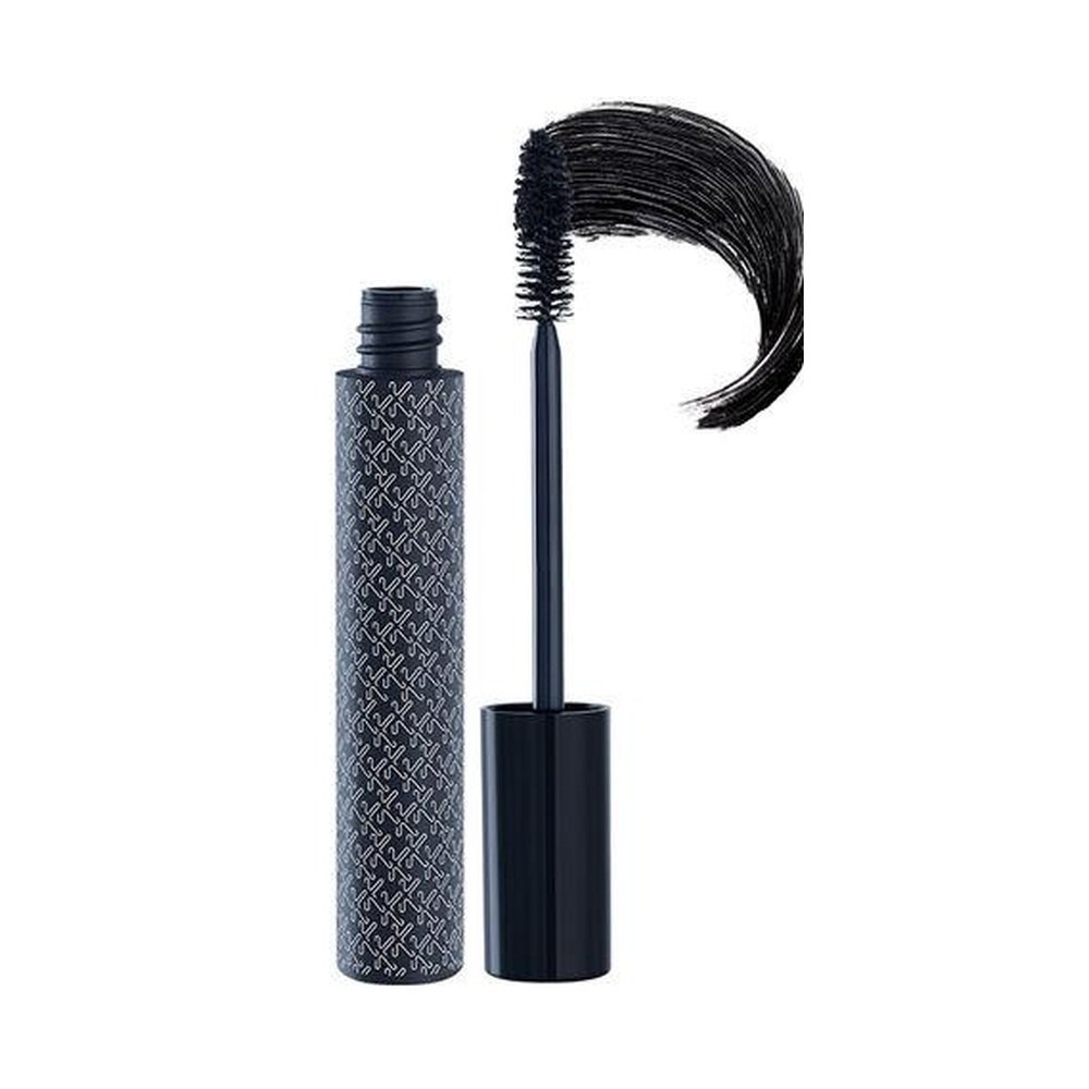 Ultra Black Volume and Length Mascara