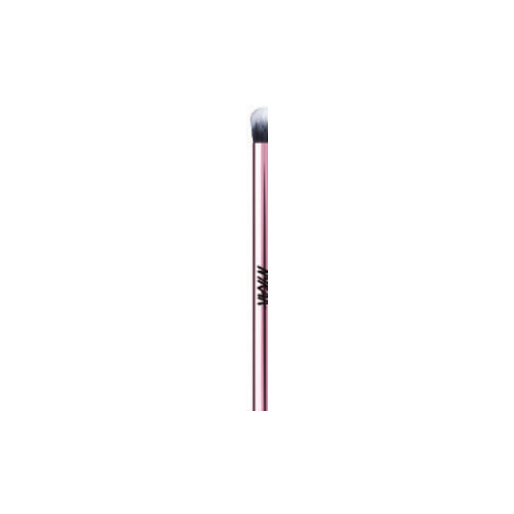 Eyeshadow Blending Brush