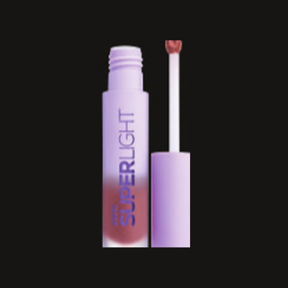Superlight Lip Cloud