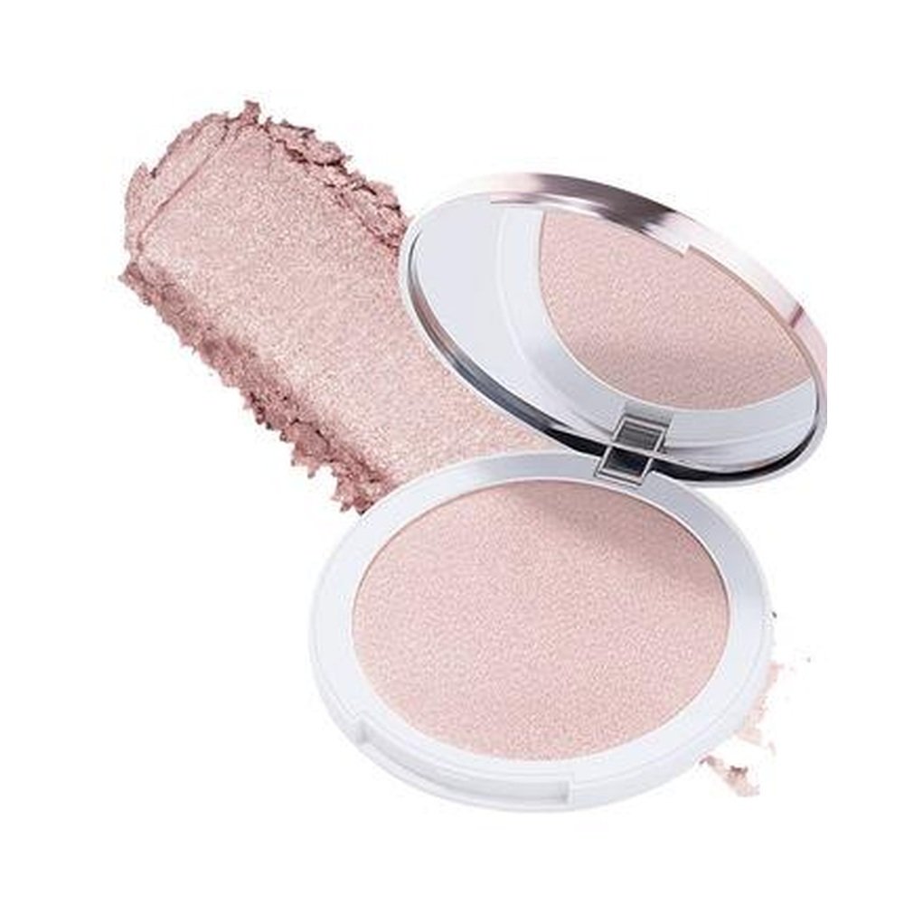 Illuminating Highlighter