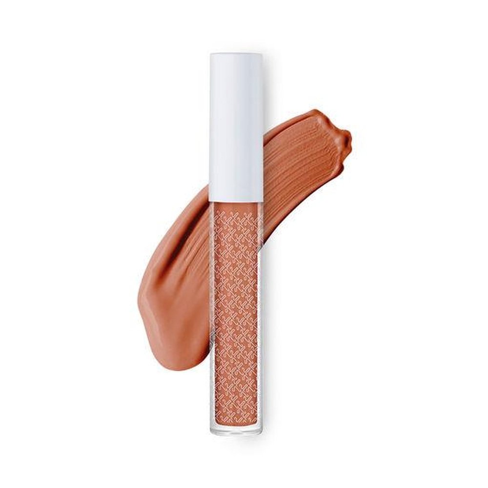Liquid Colour Corrector