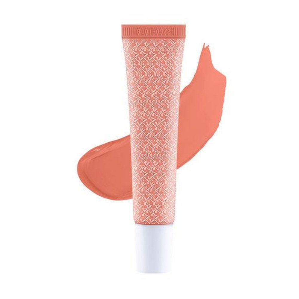 Colour Correcting Primer