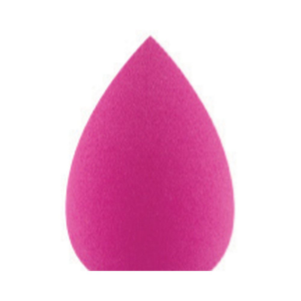 BlendMaster All-rounder Sponge