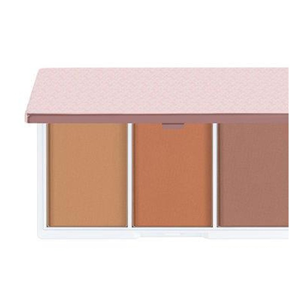 Contour Palette