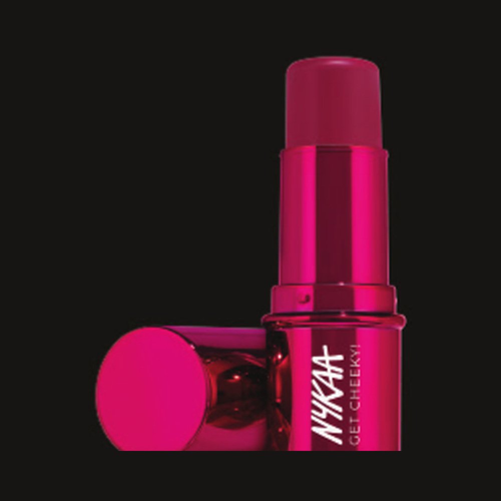 Get Cheeky Blush Stick