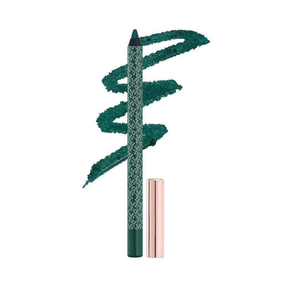 Gel Eye Pencil Colored