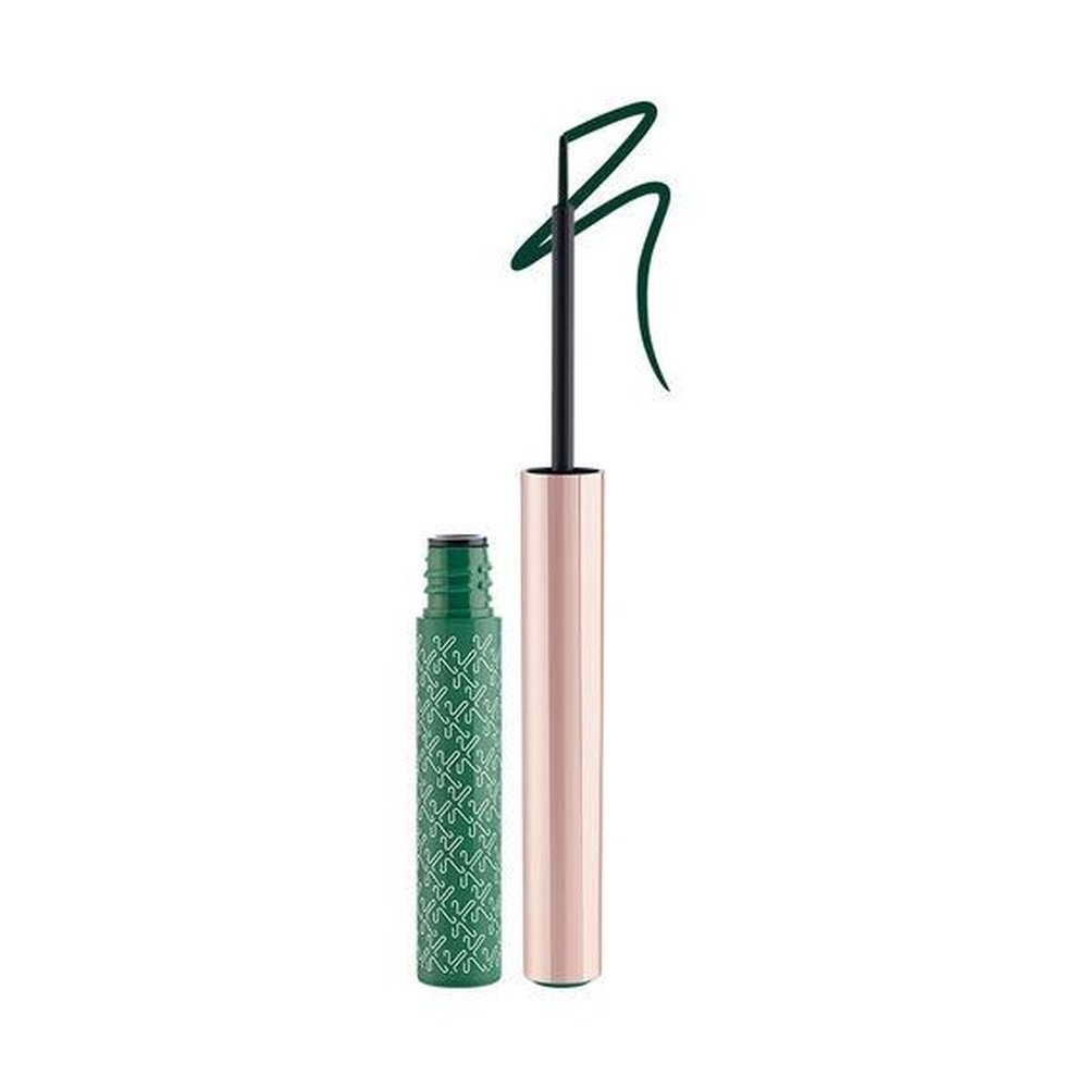 Liquid Eyeliner