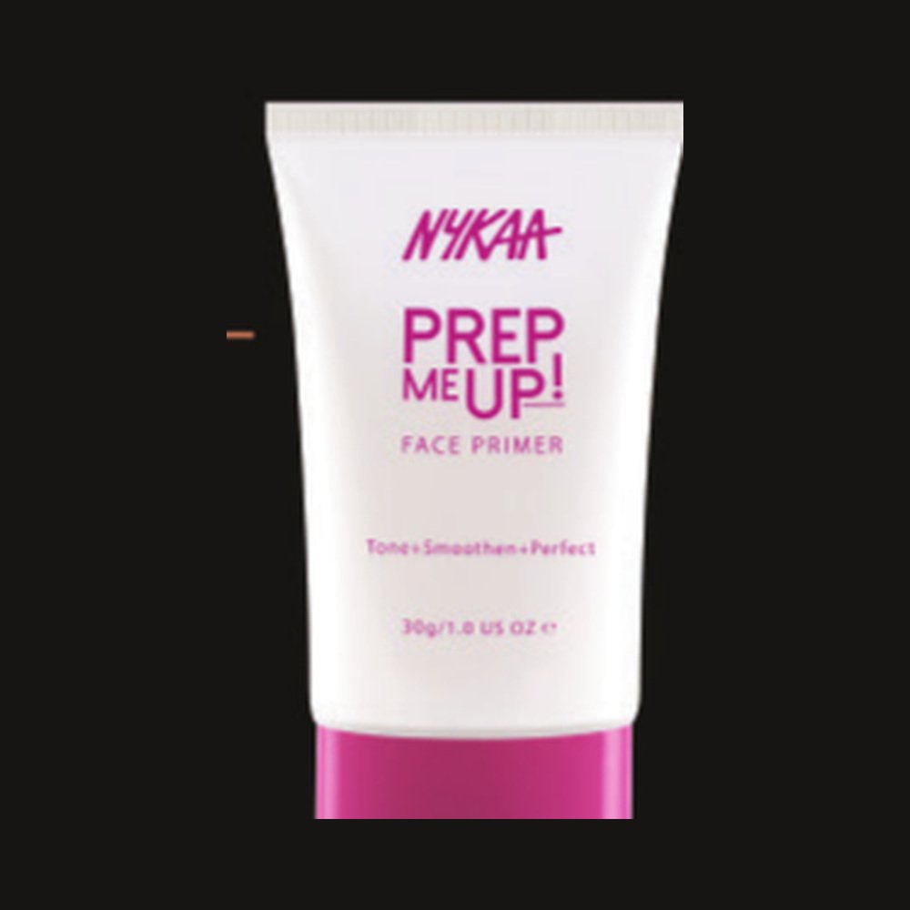 Prep Me Up Primer