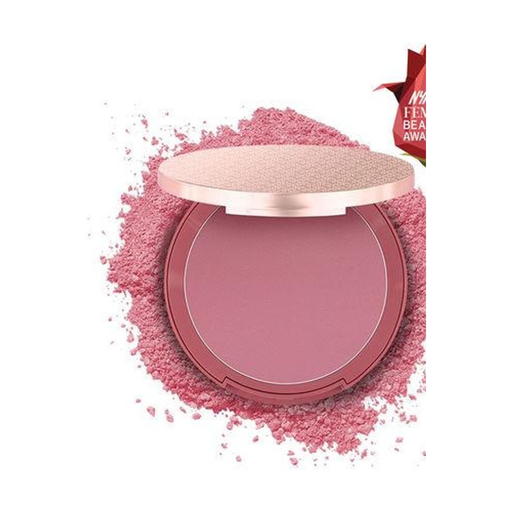 Matte Blush