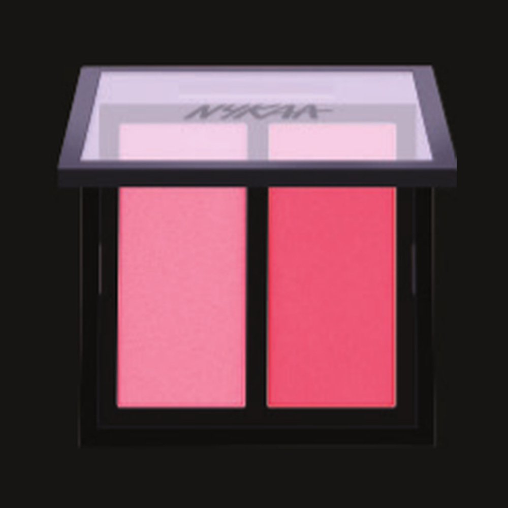 Get Cheeky Blush