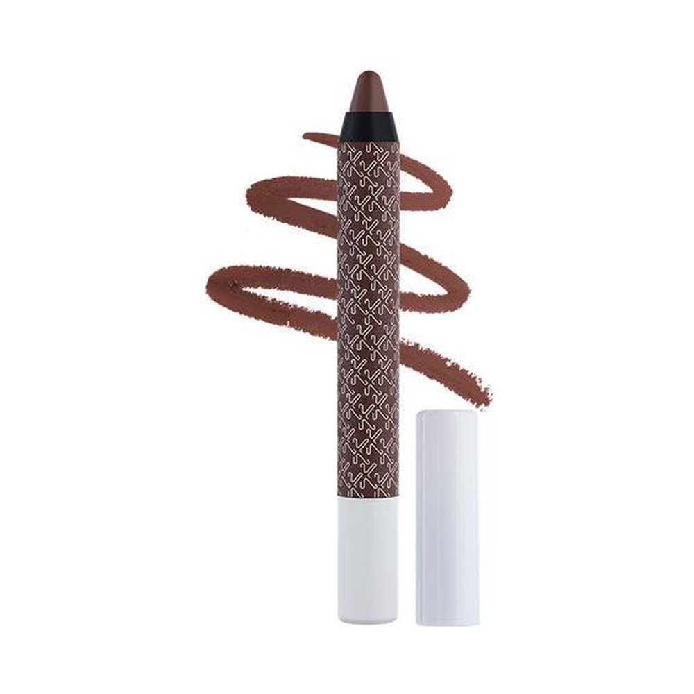 Matte Eyeshadow Stick