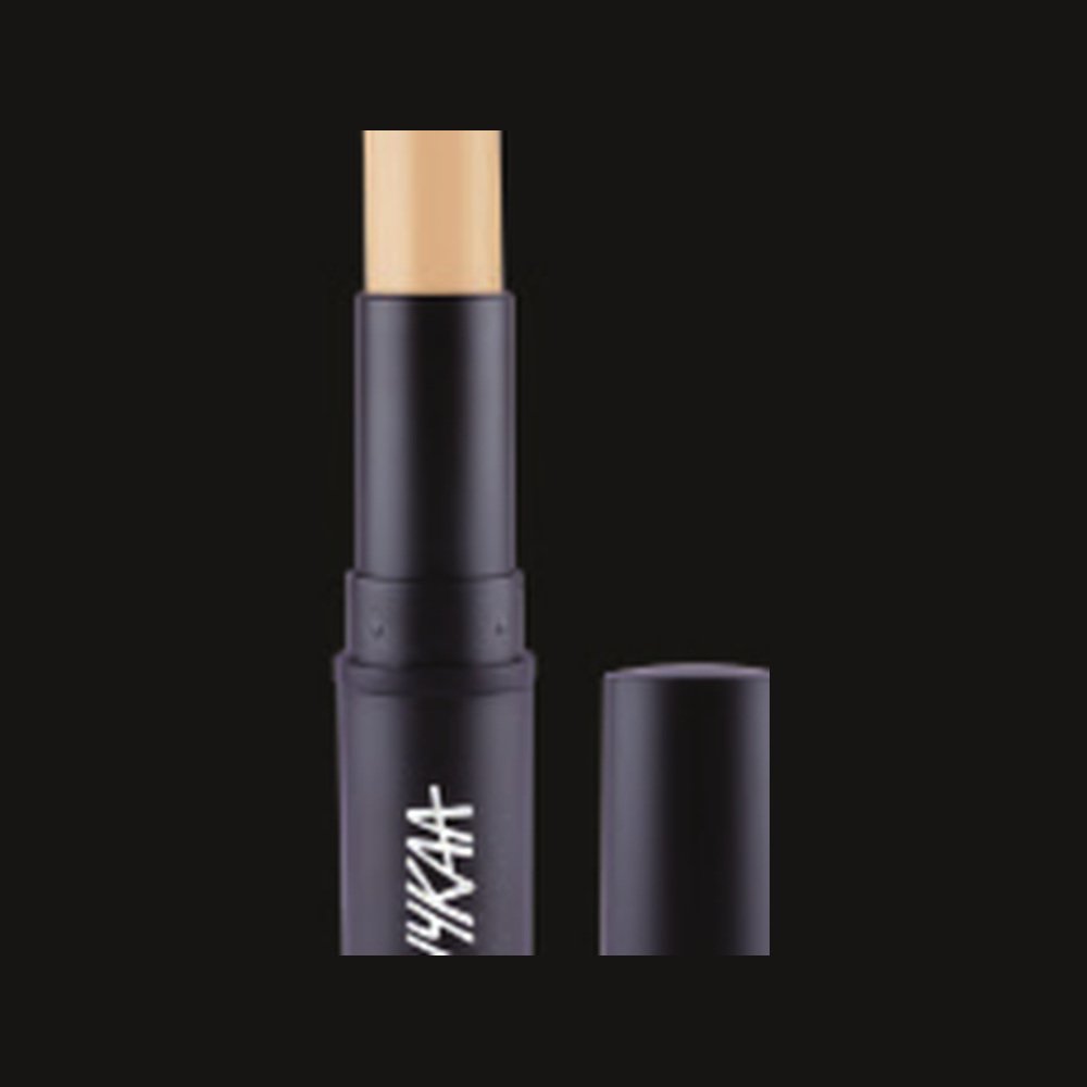 SKINgenius Foundation Stick