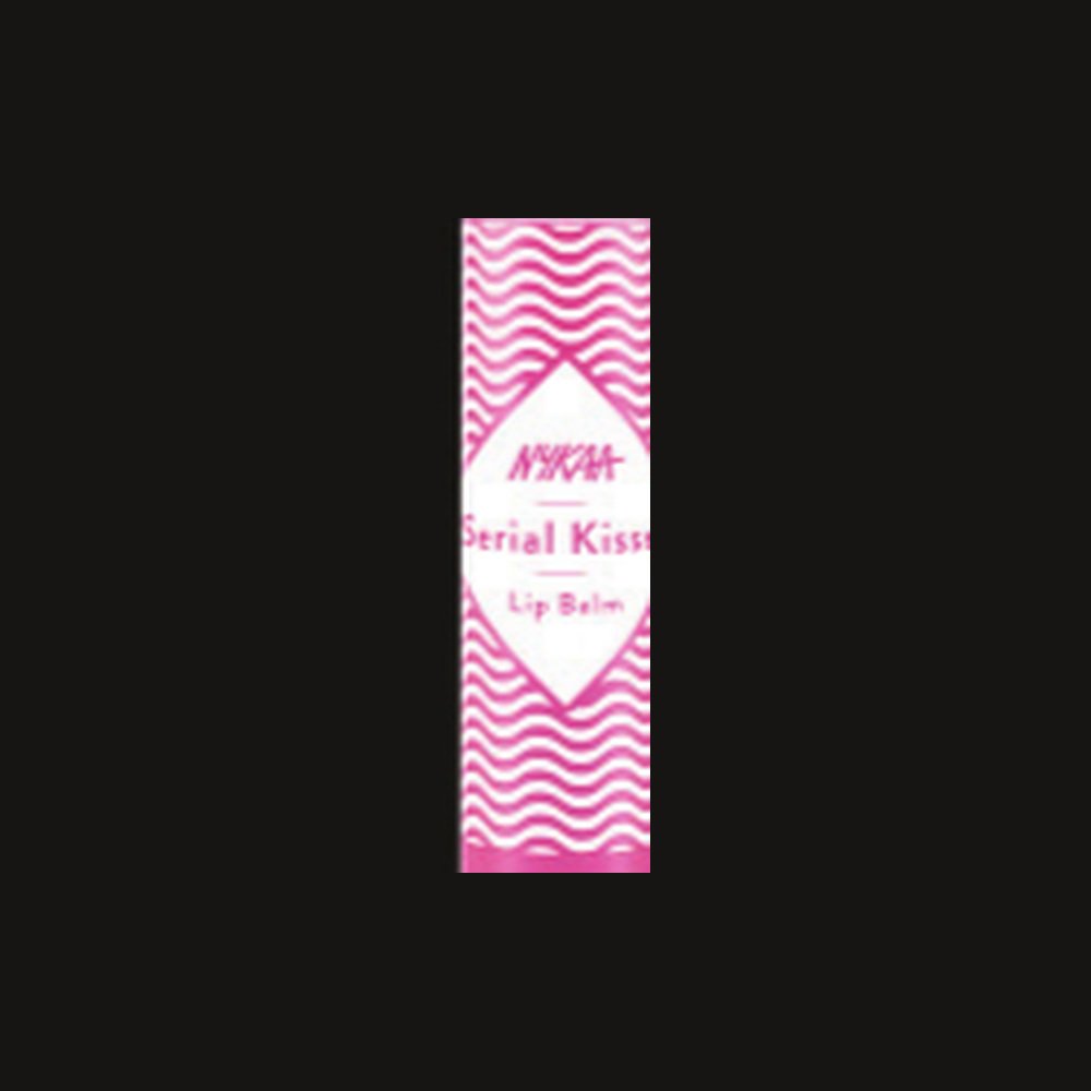Serial Kisser Lip Balm