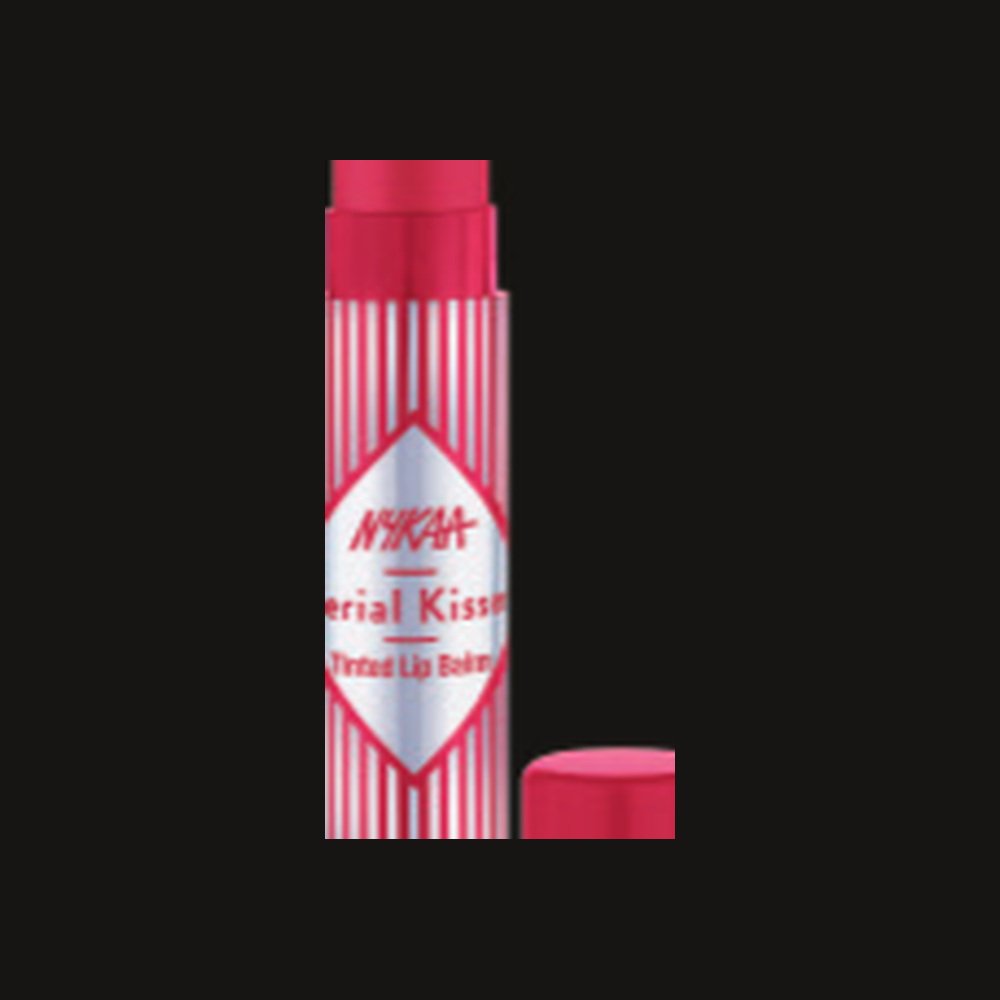 Serial Kisser Tinted Lip Balm
