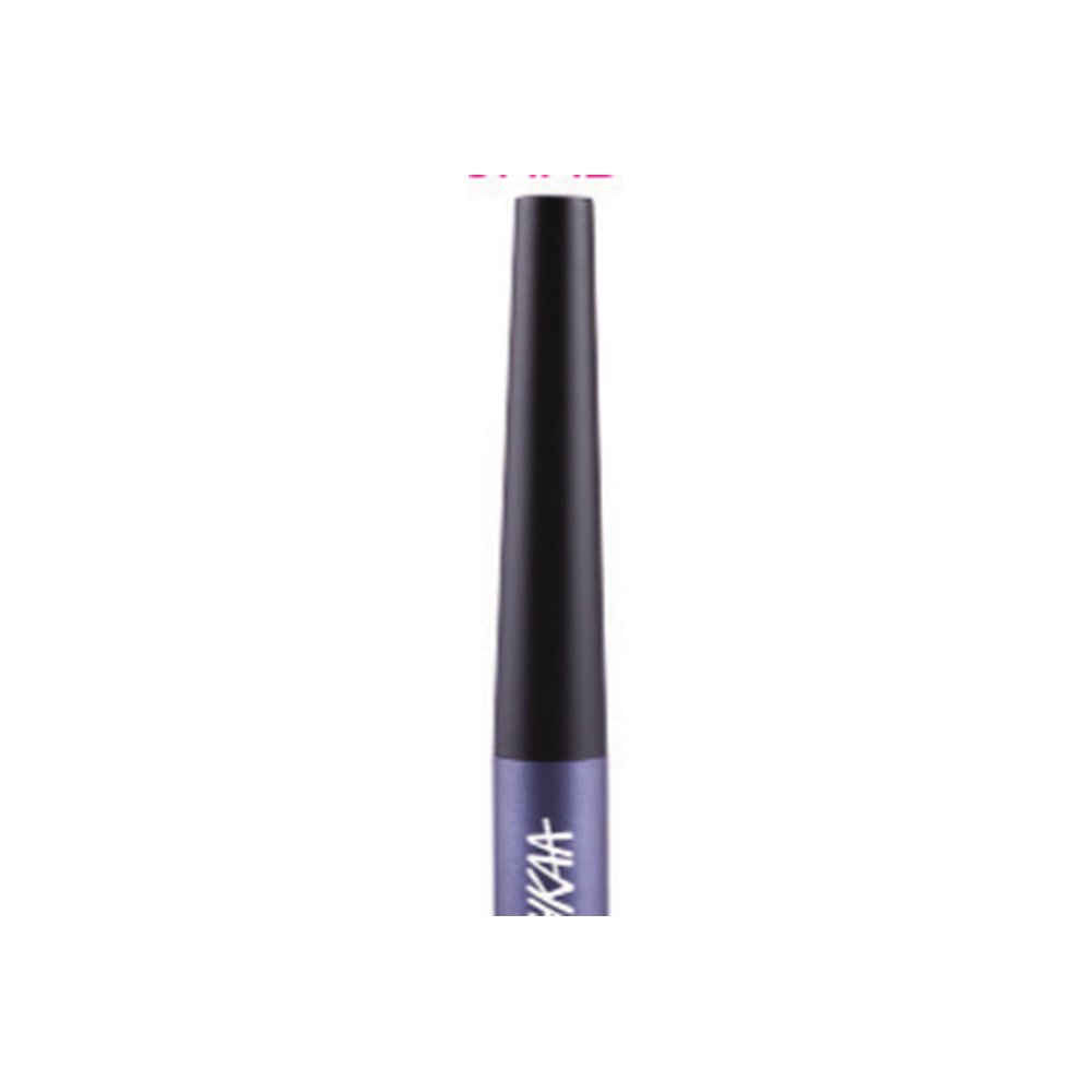 Glamoreyes Liquid Eyeliner