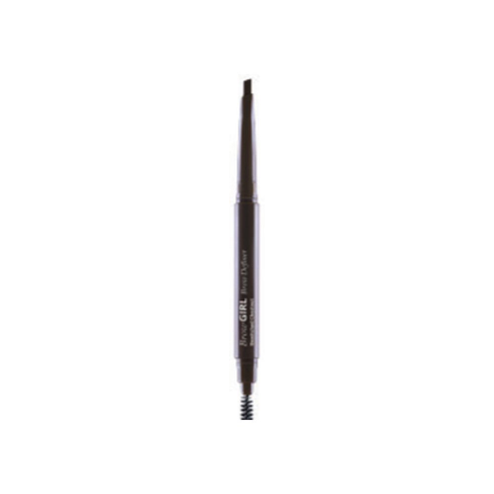 BrowGirl Eyebrow Pencil