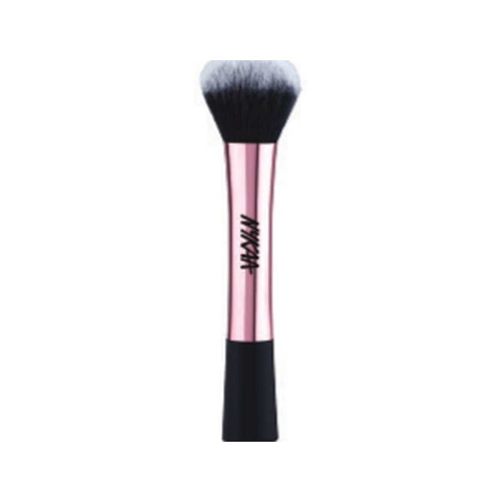 Blush Brush