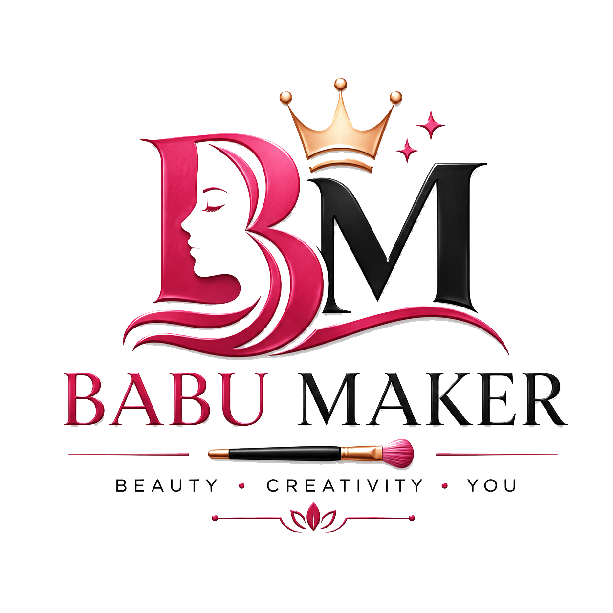Babu Maker